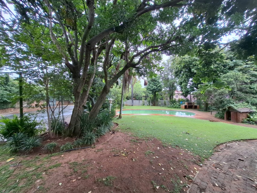 5 Bedroom Property for Sale in Cashan North West